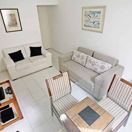 Rio Spot Homes Leblon D026 里约热内卢 外观 照片